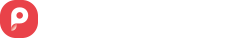 Footer Logotype